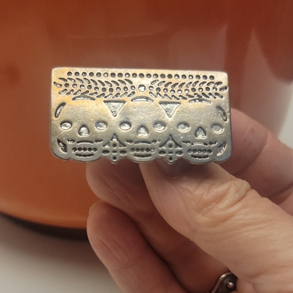 Pamela Love Jewelry - Pamela Love Knuckle Ring